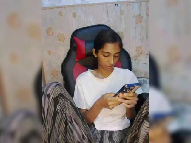 AlinaPopy