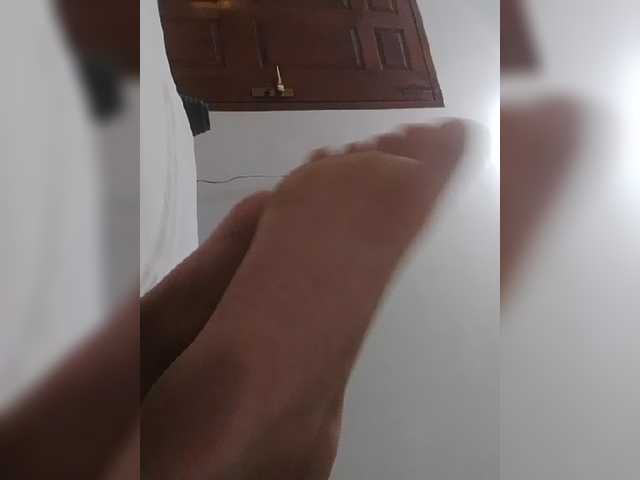 AlinaPopy