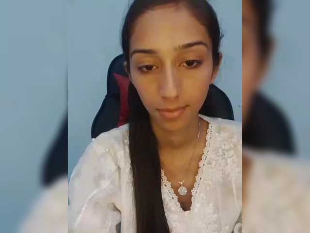 AlinaPopy