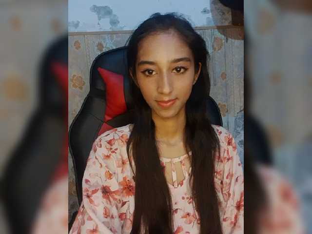 AlinaPopy