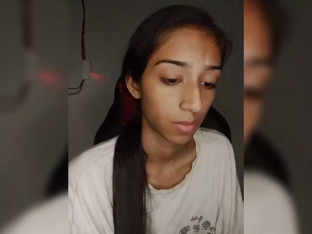 AlinaPopy