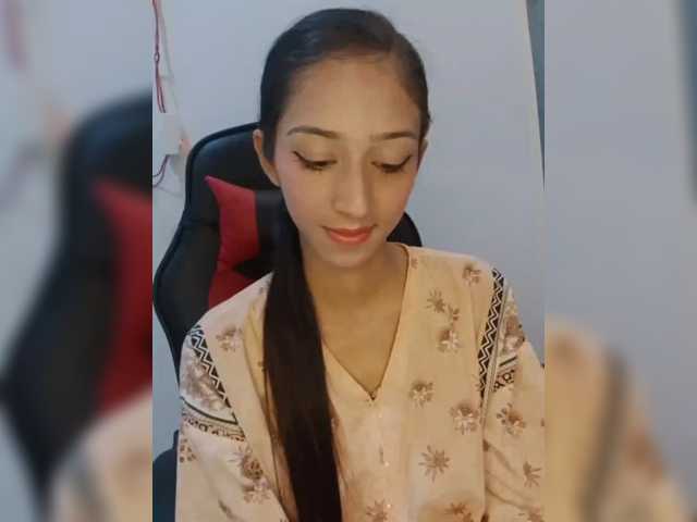 AlinaPopy