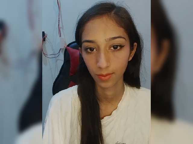AlinaPopy