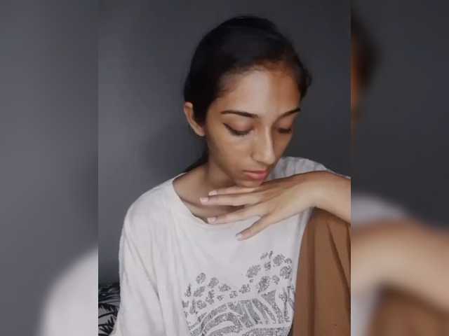 AlinaPopy