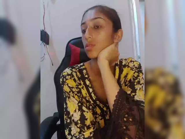 AlinaPopy