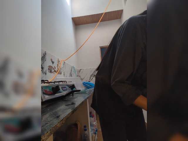 AlinaPopy