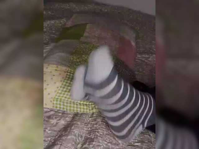 AlinaPopy