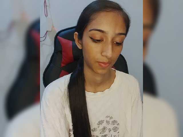AlinaPopy