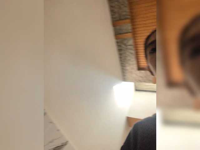 AlinaPopy
