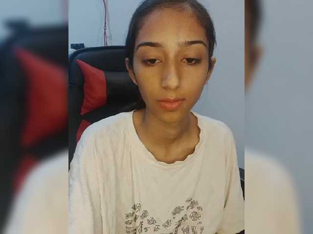 AlinaPopy