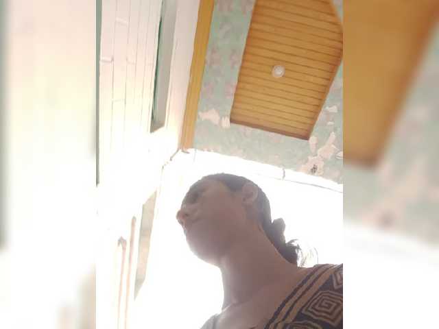 AlinaPopy live cam on BongaCams