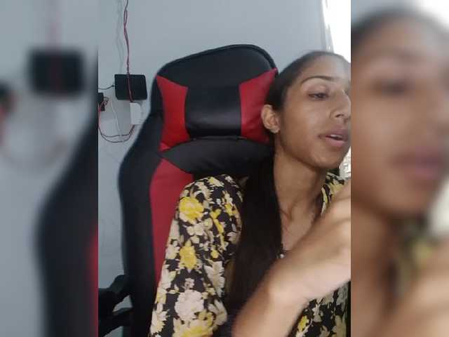 AlinaPopy