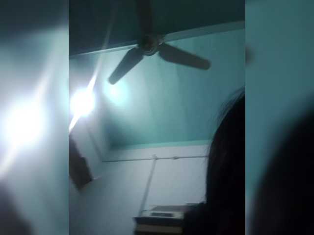 AlinaPopy live webcam show