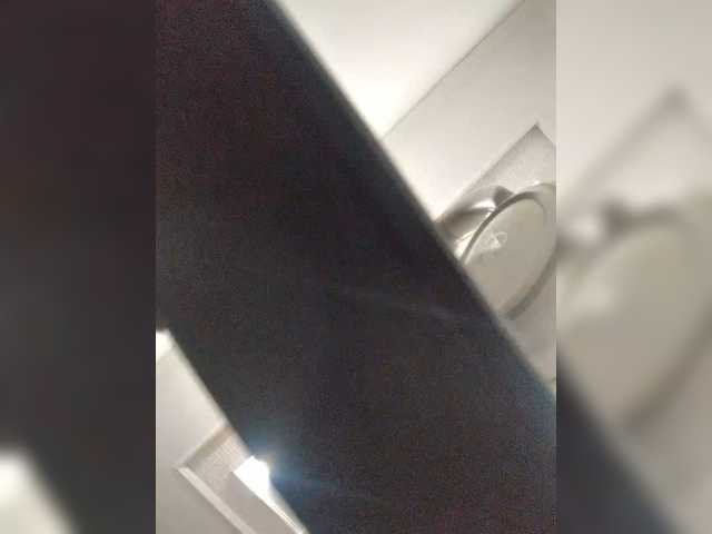 AlinaPopy