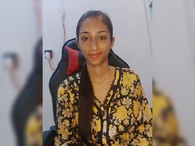 AlinaPopy