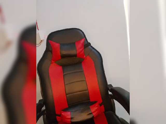 AlinaPopy