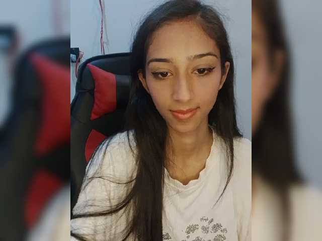 go to chat with AlinaPopy