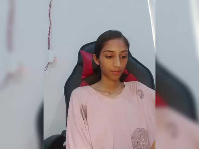 AlinaPopy