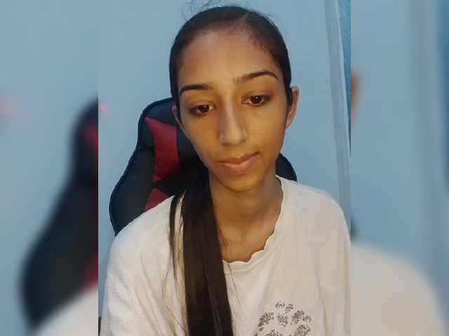 AlinaPopy