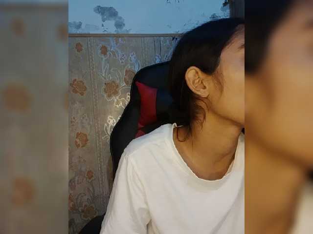 AlinaPopy