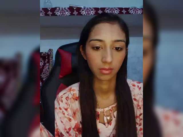 AlinaPopy