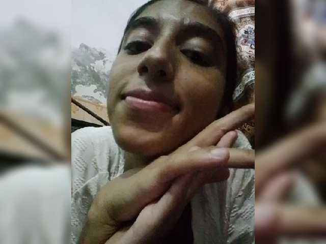 AlinaPopy