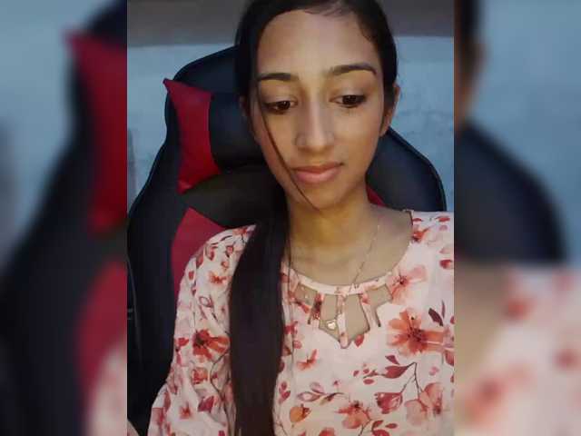 AlinaPopy