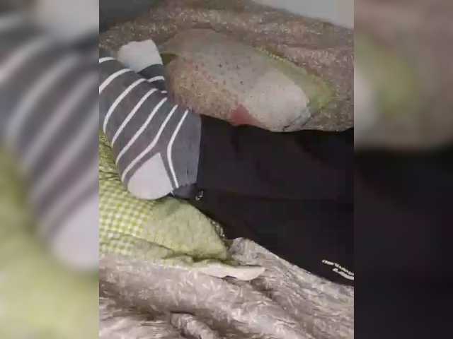 AlinaPopy