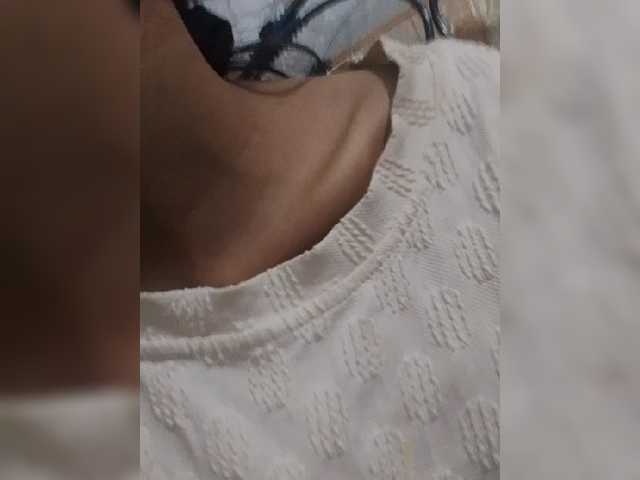 AlinaPopy live cam on BongaCams