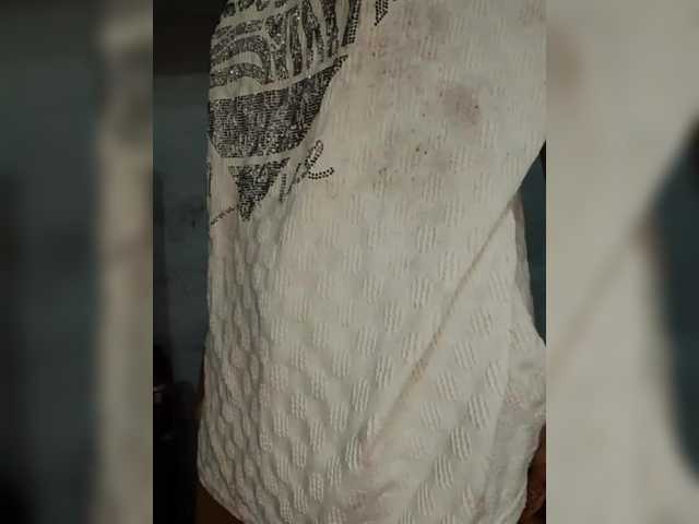 Preview of alinapopy