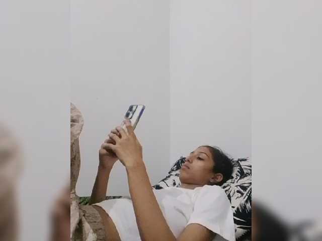 AlinaPopy