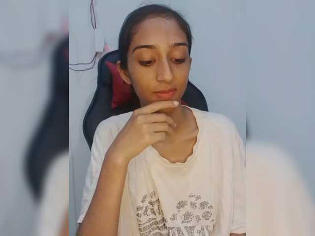 AlinaPopy