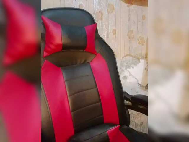 AlinaPopy live cam on BongaCams