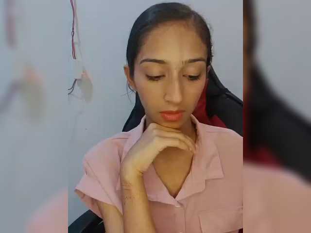 AlinaPopy