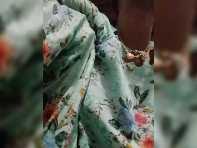 AlinaPopy's BongaCams show and profile