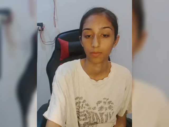 AlinaPopy