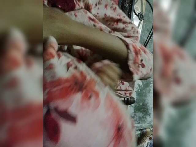 AlinaPopy live webcam show