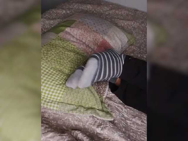 AlinaPopy live cam on BongaCams