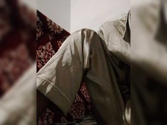 Preview of alinapopy