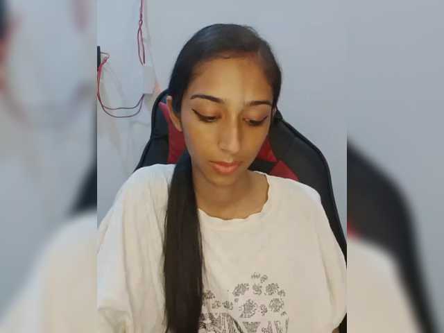 AlinaPopy