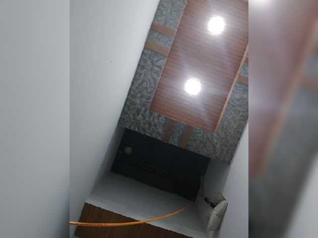 AlinaPopy live cam on BongaCams