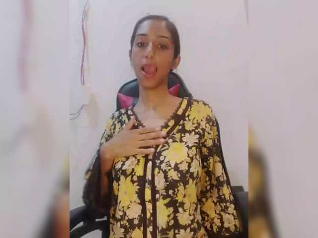 AlinaPopy