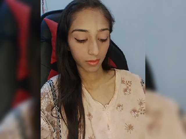 AlinaPopy