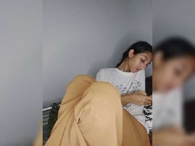 AlinaPopy