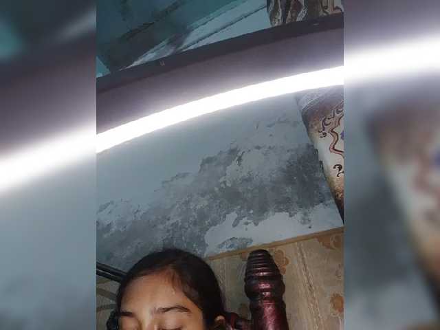 AlinaPopy