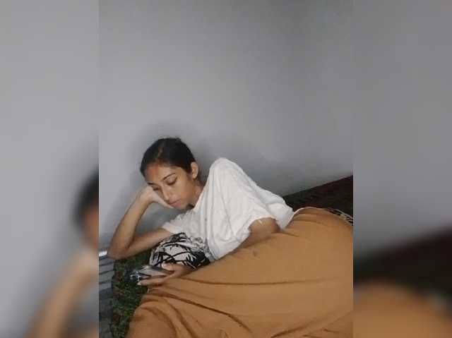 AlinaPopy