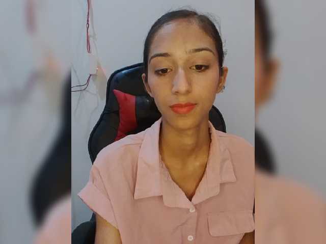 AlinaPopy