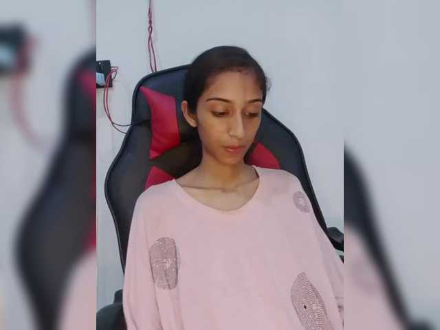AlinaPopy