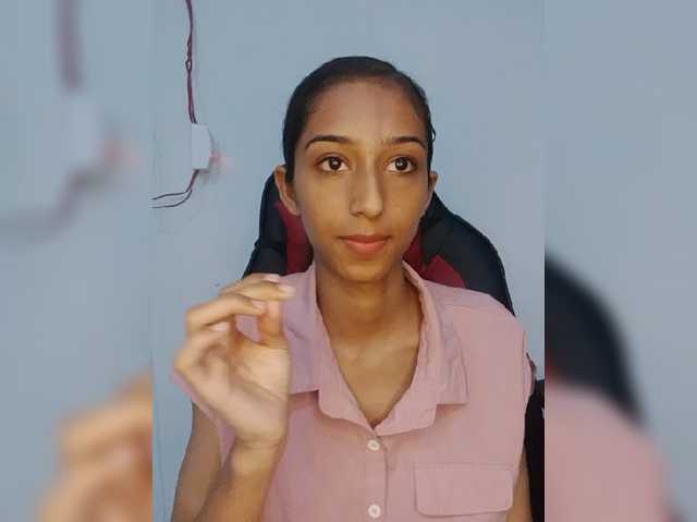 AlinaPopy