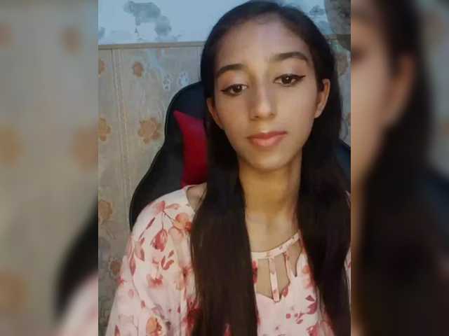 AlinaPopy